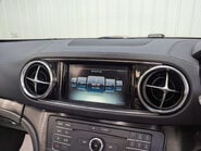 Mercedes-Benz SL Series 3.0 SL 400 AMG Line Auto 2dr 78