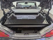 Mercedes-Benz SL Series 3.0 SL 400 AMG Line Auto 2dr 45