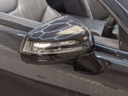 Mercedes-Benz SL Series 3.0 SL 400 AMG Line Auto 2dr 26