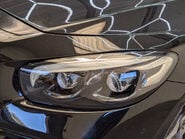 Mercedes-Benz SL Series 3.0 SL 400 AMG Line Auto 2dr 29