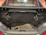Mercedes-Benz SL Series 3.0 SL 400 AMG Line Auto 2dr 21