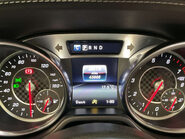 Mercedes-Benz SL Series 3.0 SL 400 AMG Line Auto 2dr 17
