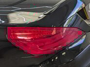 Mercedes-Benz SL Series 3.0 SL 400 AMG Line Auto 2dr 41