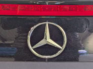 Mercedes-Benz SL Series 3.0 SL 400 AMG Line Auto 2dr 38