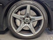 Mercedes-Benz SL Series 3.0 SL 400 AMG Line Auto 2dr 31