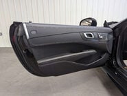 Mercedes-Benz SL Series 3.0 SL 400 AMG Line Auto 2dr 60