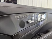 Mercedes-Benz SL Series 3.0 SL 400 AMG Line Auto 2dr 69