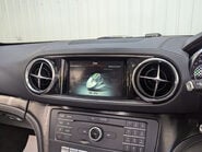 Mercedes-Benz SL Series 3.0 SL 400 AMG Line Auto 2dr 76