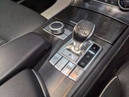 Mercedes-Benz SL Series 3.0 SL 400 AMG Line Auto 2dr 79