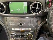 Mercedes-Benz SL Series 3.0 SL 400 AMG Line Auto 2dr 13