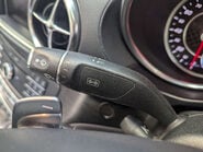 Mercedes-Benz SL Series 3.0 SL 400 AMG Line Auto 2dr 61