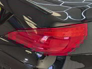 Mercedes-Benz SL Series 3.0 SL 400 AMG Line Auto 2dr 43