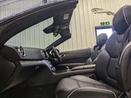 Mercedes-Benz SL Series 3.0 SL 400 AMG Line Auto 2dr 59