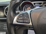 Mercedes-Benz SL Series 3.0 SL 400 AMG Line Auto 2dr 62