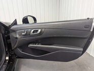 Mercedes-Benz SL Series 3.0 SL 400 AMG Line Auto 2dr 54