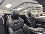 Mercedes-Benz SL Series 3.0 SL 400 AMG Line Auto 2dr 52