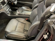Mercedes-Benz SL Series 3.0 SL 400 AMG Line Auto 2dr 9