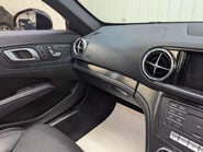 Mercedes-Benz SL Series 3.0 SL 400 AMG Line Auto 2dr 80
