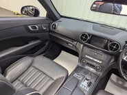 Mercedes-Benz SL Series 3.0 SL 400 AMG Line Auto 2dr 47