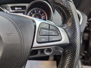 Mercedes-Benz SL Series 3.0 SL 400 AMG Line Auto 2dr 67