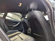 BMW 4 Series 2.0 420D Gran Coupe M Sport Auto 5dr 62