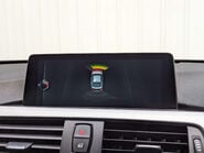 BMW 4 Series 2.0 420D Gran Coupe M Sport Auto 5dr 86