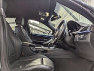 BMW 4 Series 2.0 420D Gran Coupe M Sport Auto 5dr 53