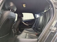 BMW 4 Series 2.0 420D Gran Coupe M Sport Auto 5dr 70