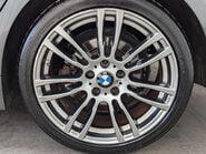 BMW 4 Series 2.0 420D Gran Coupe M Sport Auto 5dr 31