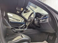 BMW 4 Series 2.0 420D Gran Coupe M Sport Auto 5dr 51