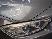 BMW 4 Series 2.0 420D Gran Coupe M Sport Auto 5dr 28