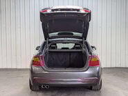 BMW 4 Series 2.0 420D Gran Coupe M Sport Auto 5dr 44