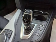 BMW 4 Series 2.0 420D Gran Coupe M Sport Auto 5dr 90