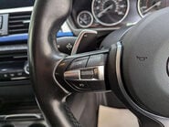 BMW 4 Series 2.0 420D Gran Coupe M Sport Auto 5dr 74