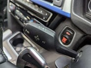 BMW 4 Series 2.0 420D Gran Coupe M Sport Auto 5dr 73