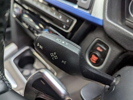 BMW 4 Series 2.0 420D Gran Coupe M Sport Auto 5dr 73