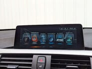 BMW 4 Series 2.0 420D Gran Coupe M Sport Auto 5dr 84