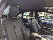 BMW 4 Series 2.0 420D Gran Coupe M Sport Auto 5dr 52