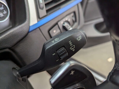 BMW 4 Series 2.0 420D Gran Coupe M Sport Auto 5dr 79