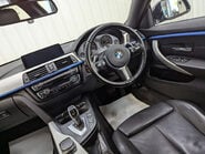 BMW 4 Series 2.0 420D Gran Coupe M Sport Auto 5dr 49