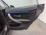 BMW 4 Series 2.0 420D Gran Coupe M Sport Auto 5dr 66