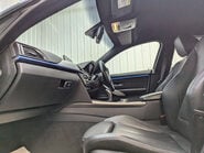 BMW 4 Series 2.0 420D Gran Coupe M Sport Auto 5dr 57