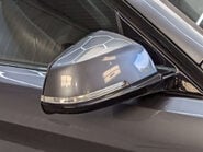 BMW 4 Series 2.0 420D Gran Coupe M Sport Auto 5dr 27