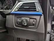 BMW 4 Series 2.0 420D Gran Coupe M Sport Auto 5dr 81