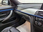 BMW 4 Series 2.0 420D Gran Coupe M Sport Auto 5dr 92