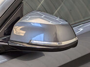 BMW 4 Series 2.0 420D Gran Coupe M Sport Auto 5dr 30