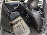 BMW 4 Series 2.0 420D Gran Coupe M Sport Auto 5dr 61