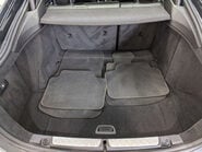 BMW 4 Series 2.0 420D Gran Coupe M Sport Auto 5dr 45