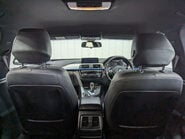 BMW 4 Series 2.0 420D Gran Coupe M Sport Auto 5dr 46