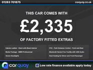 BMW 4 Series 2.0 420D Gran Coupe M Sport Auto 5dr 18